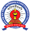 Institution Logo